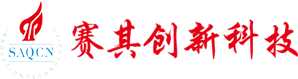 星空官方网站-星空xingkong（中国）

